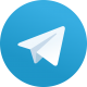 1024px-Telegram_logo.svg